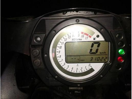 Kawasaki ZX636R  (5)